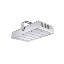 New Design Dlc UL LED High Bay, 200W Industrial Warehouse Lighting